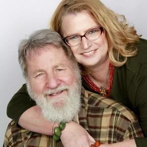 Meet your Posher, Kellie